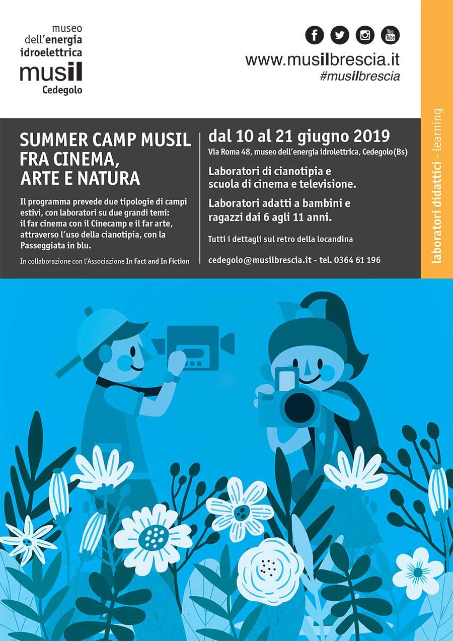 Summer-Camp_Musil-Cedegolo_estate-2019