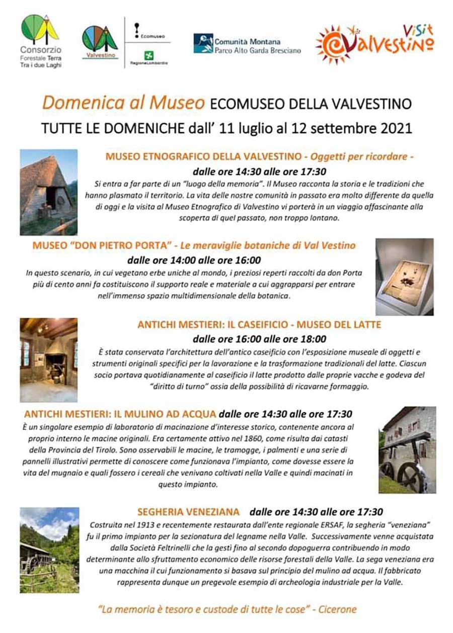 domenica-museo-valvestino-estate-2021