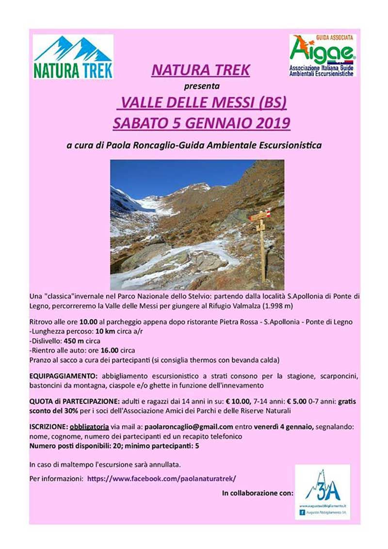 escursione-valle-delle-messi-Natura-trek