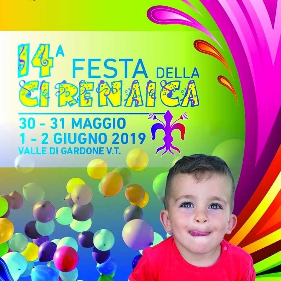 festa-della-cirenaica-2019