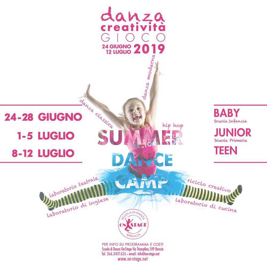 summer-dance-on-stage-estate-2019