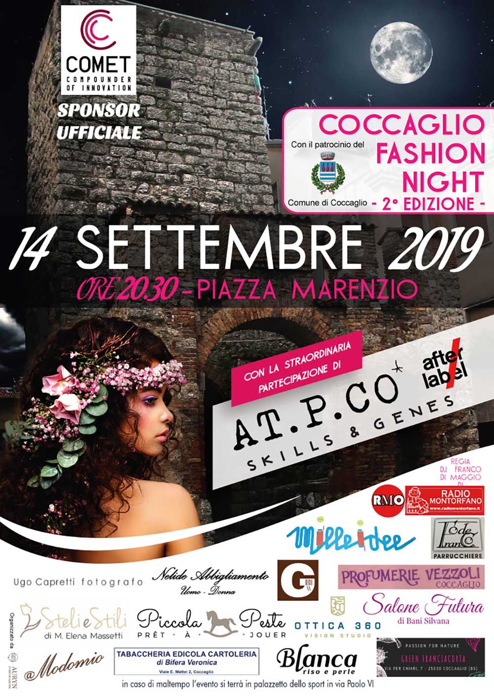 2019-coccaglio-fashion-night