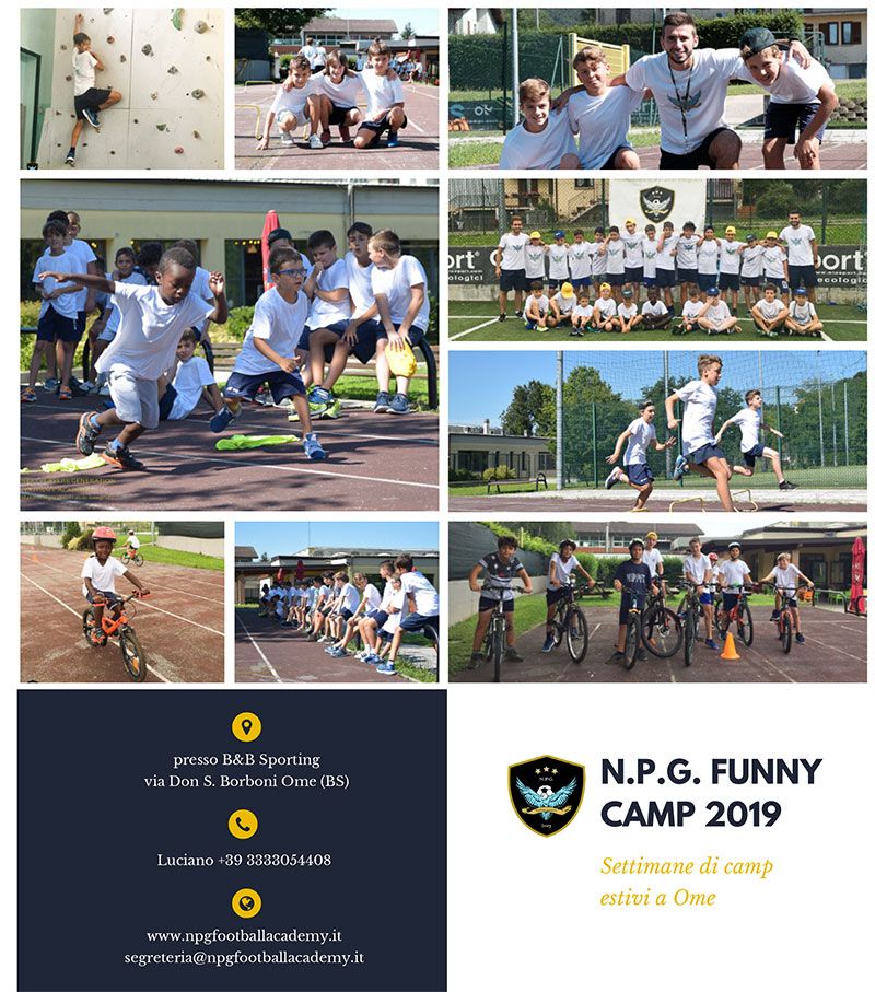 Estate-Funny-Camp-2019-npg