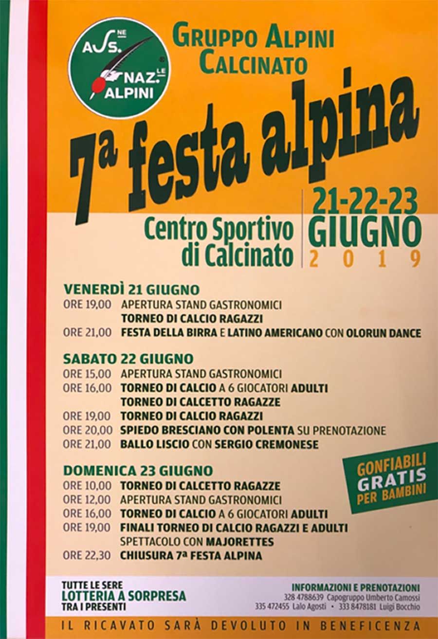 Festa-Alpini-Calcinato-2019