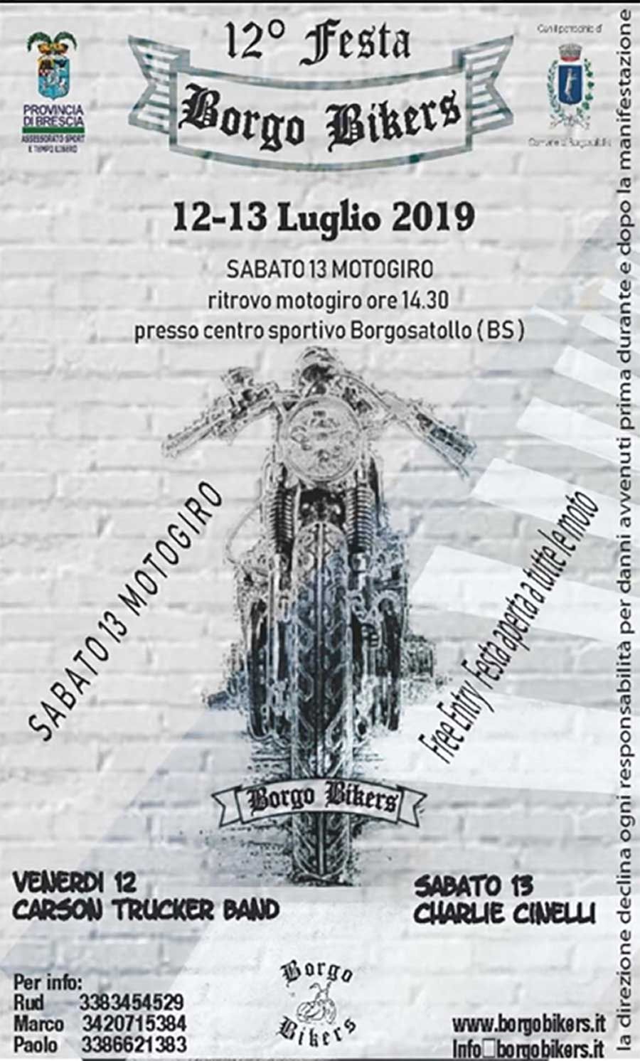 Festa-Borgo-Bikers-a-Borgosatollo-2019
