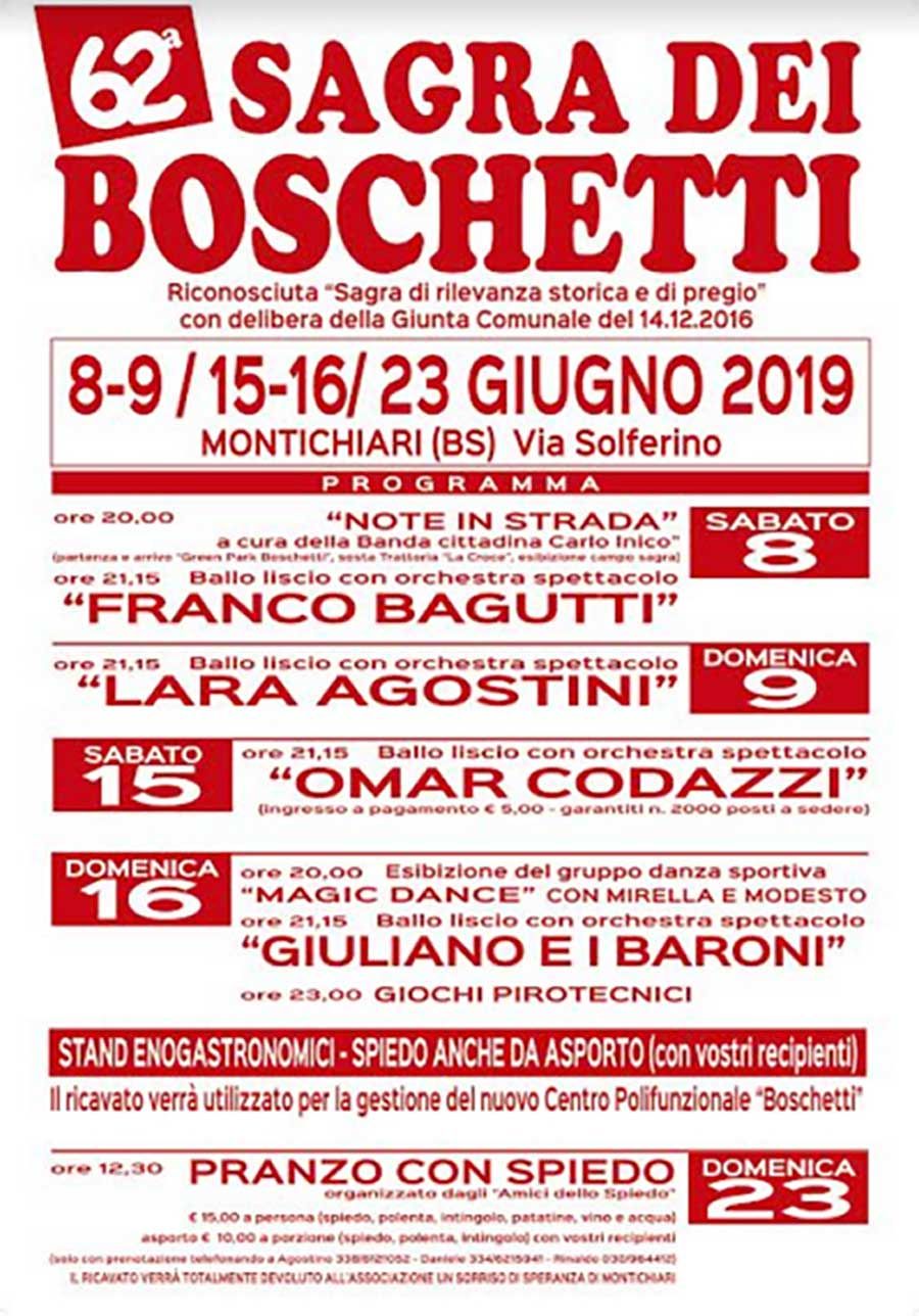 Sagra-dei-Boschetti-a-Montichiari-2019