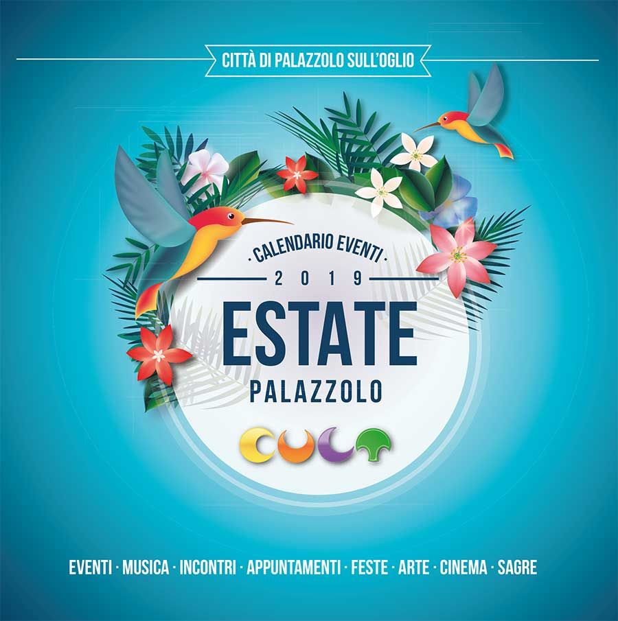 estate-palazzolo-2019