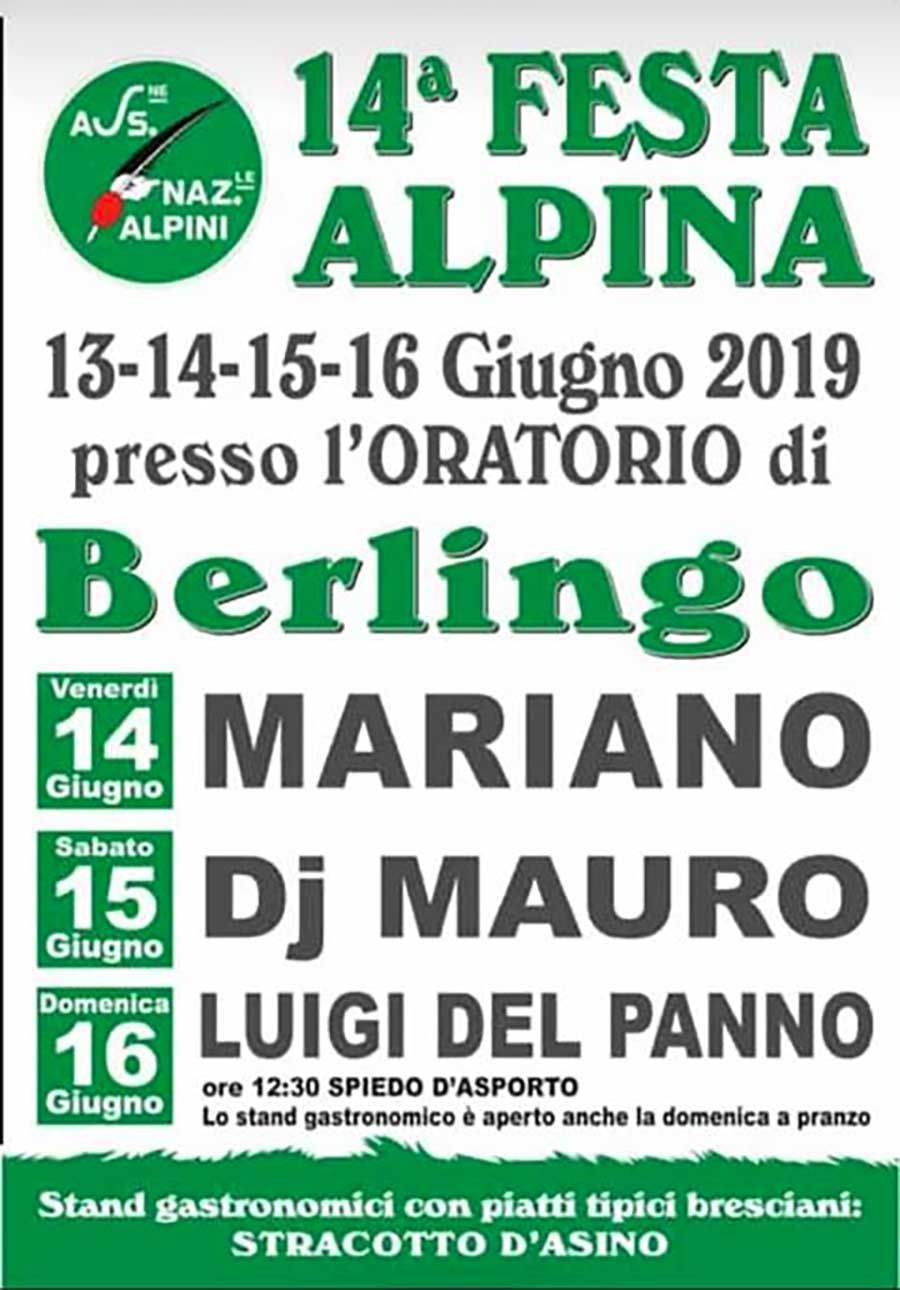 festa-alpina-berlingo-2019