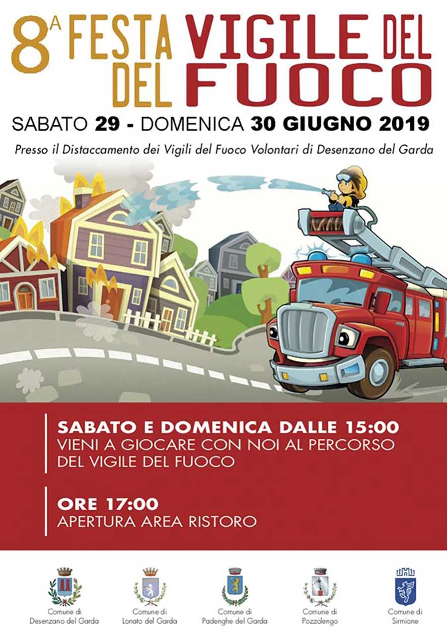 festa-vigili-del-fuoco-desenzano-2019