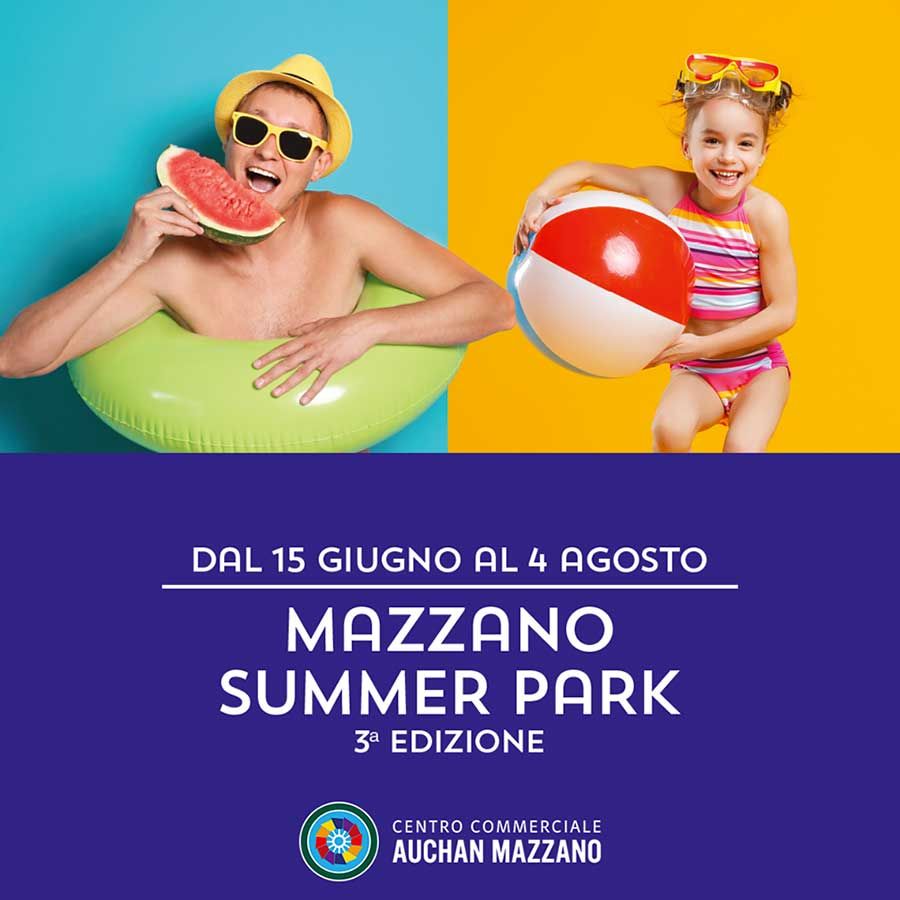 mazzano-summer-park-2019