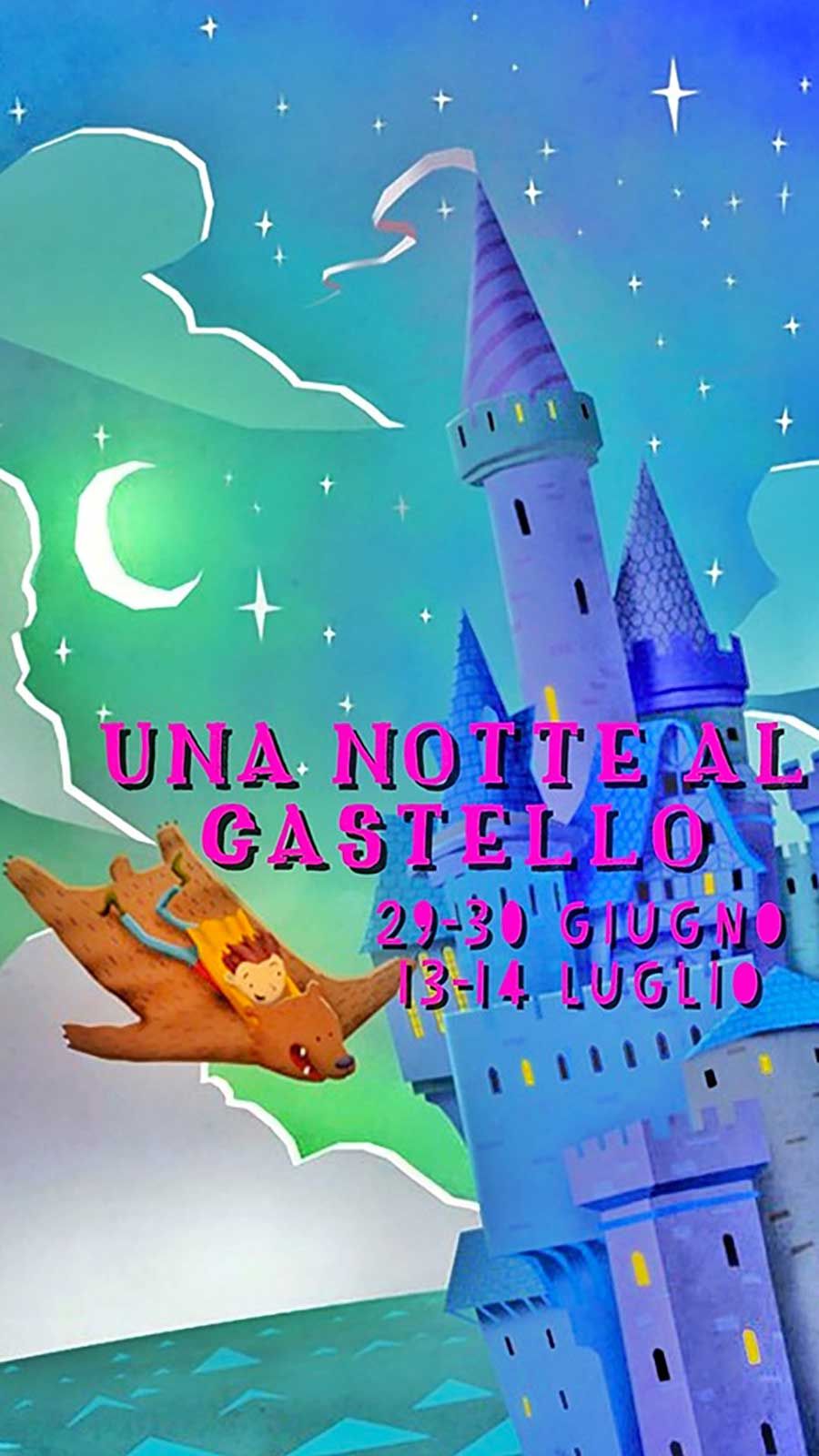notte-castello-malpaga-2019