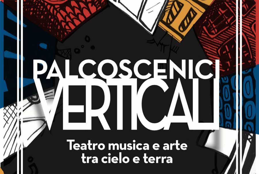 palcoscenici-verticali-valcamonica-2019