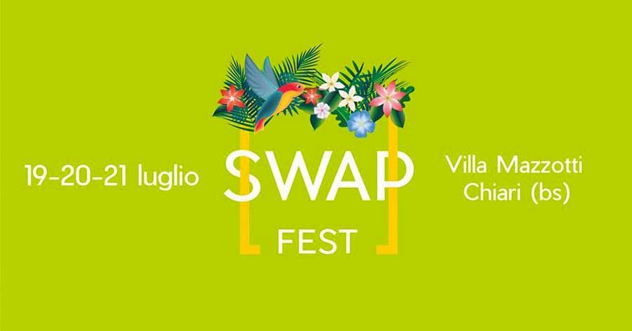 swap-fest-chiari-2019