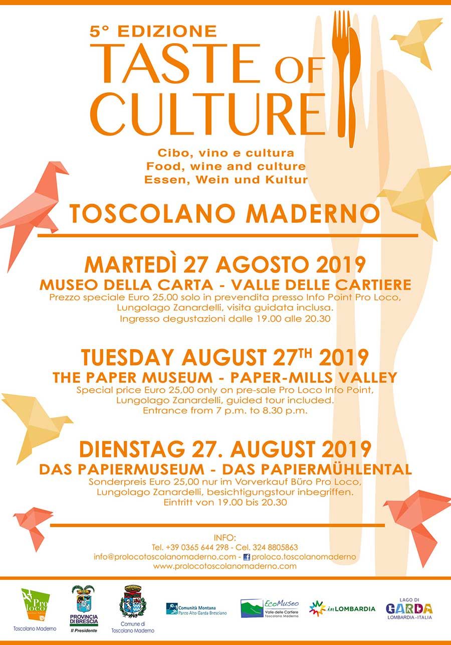 taste-of-culture-toscolano-2019
