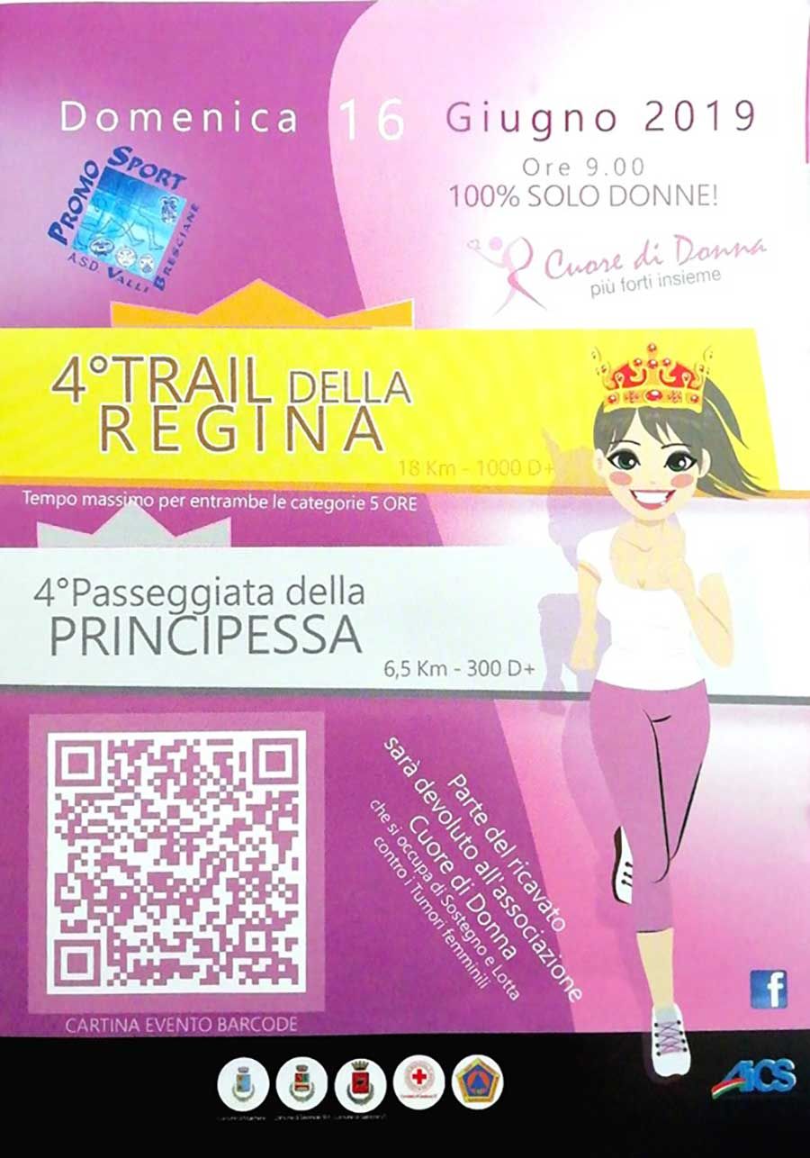 trail_regina