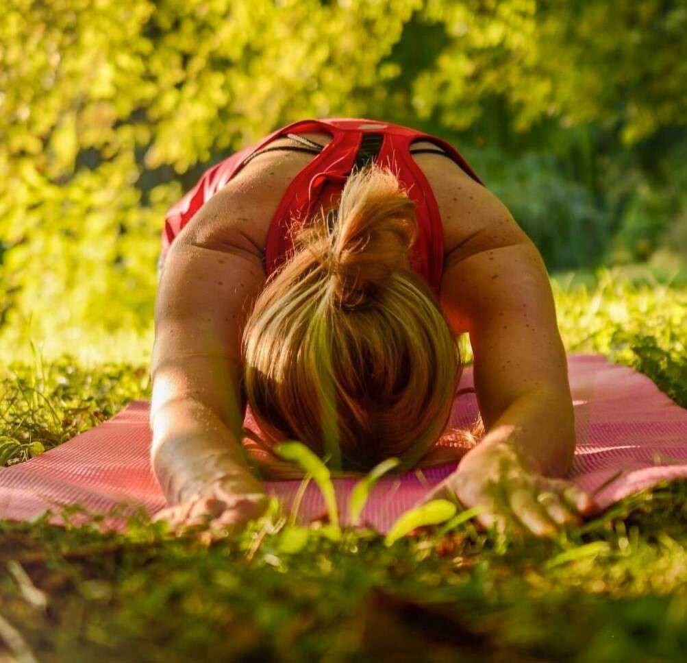 tremosine-yoga-natura