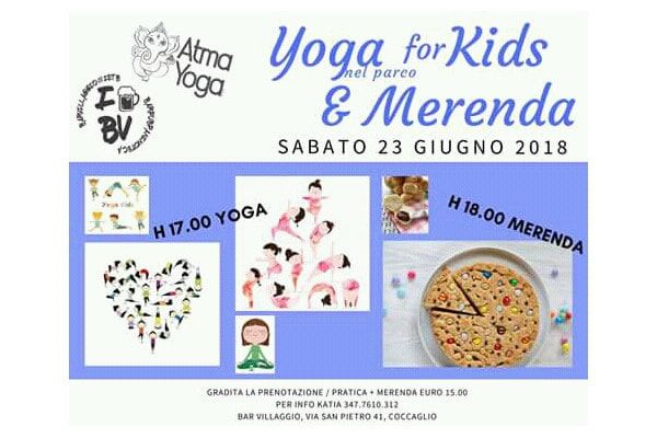 yoga-for-kids-e-merenda-
