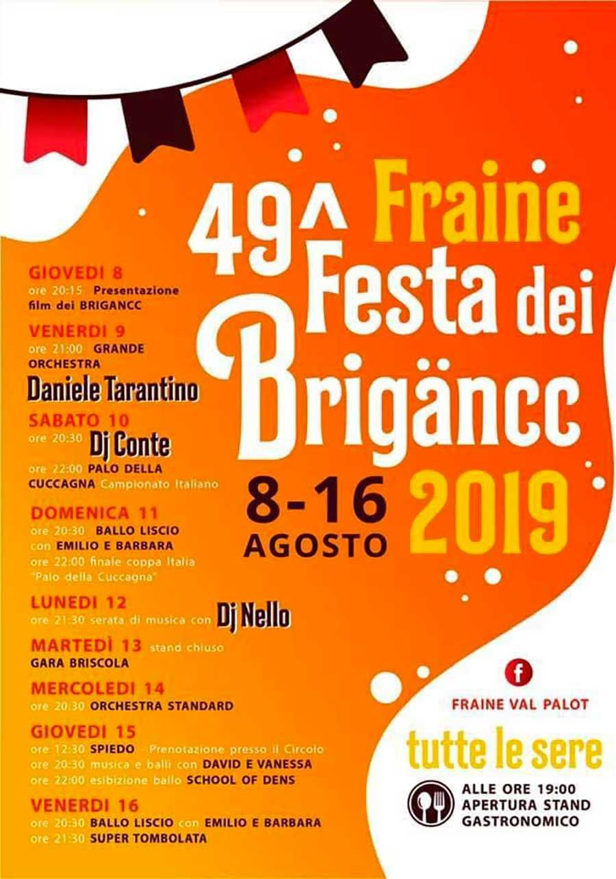 Festa-dei-Brigancc-2019-fraine