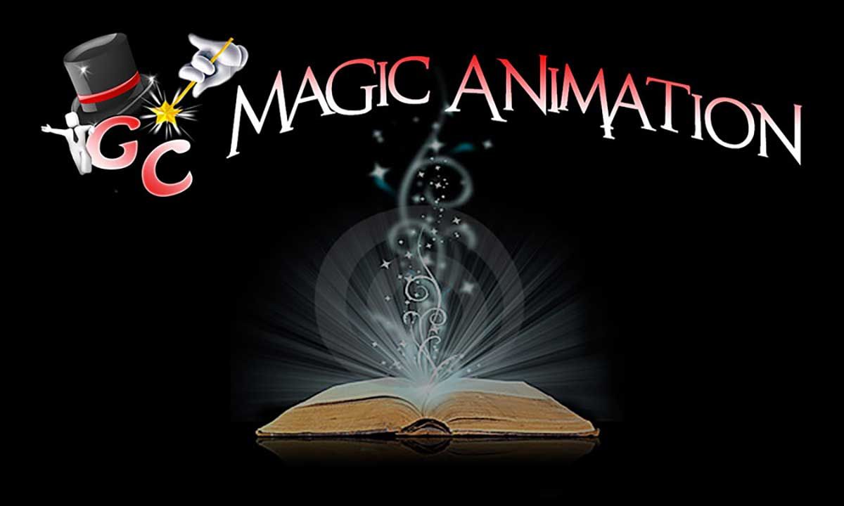 G-e-C-Magic-Animation-magia-1200