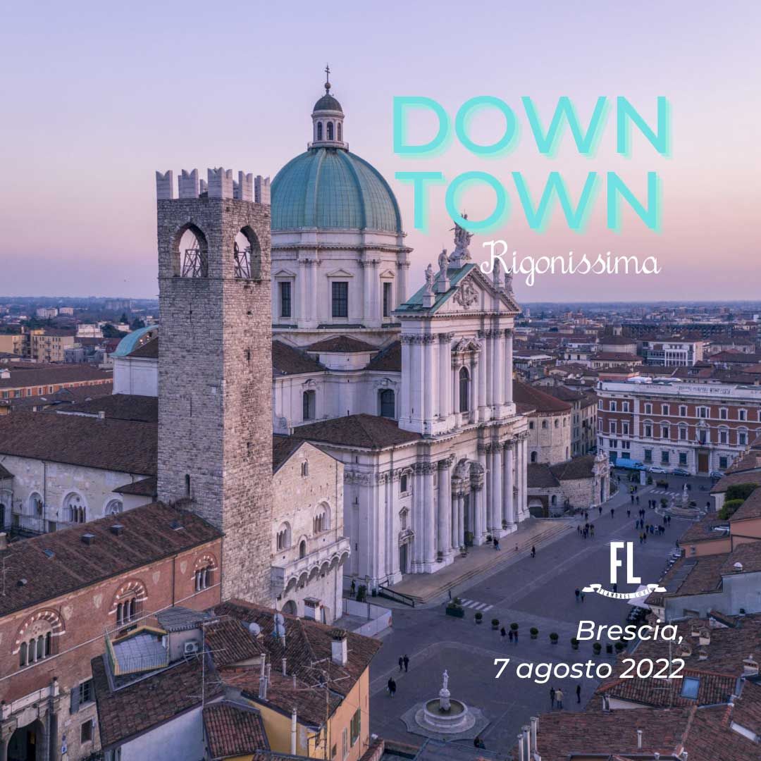 Rigonissima-Downtown-brescia-2022