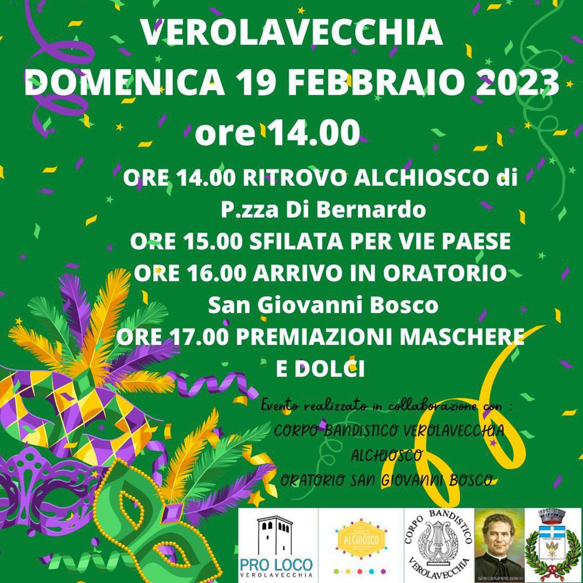 Verolavecchia-carnevale-2023