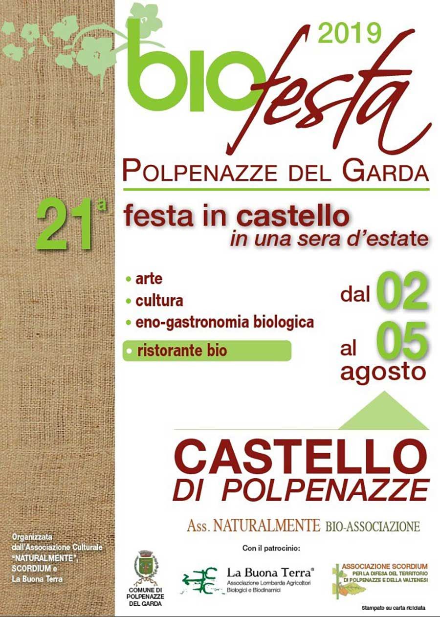 bio-festa-castello-polpenazze-2019