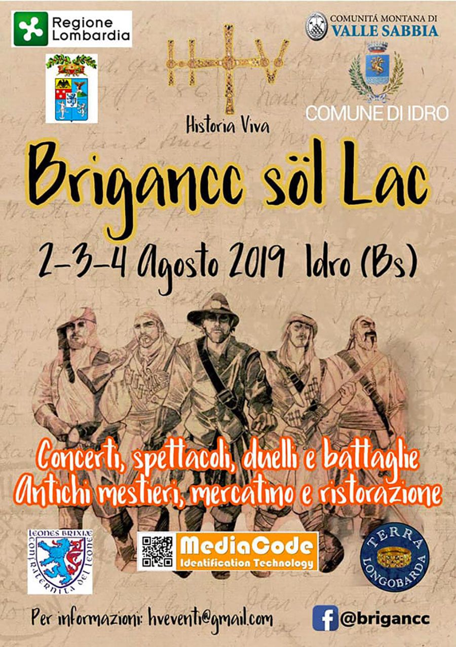 brigancc-sol-lac-idro-agosto-2019