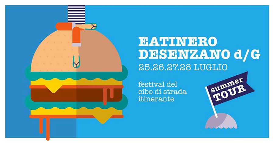 eatinero-desenzano-summer-tour2019
