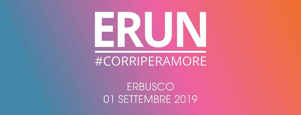 erun-erbusco-settembre-2019