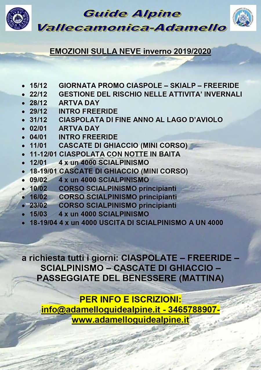 escursioni-guide-alpine-vallecamonica-adamello-2019-2020