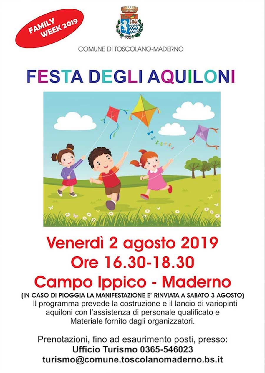 festa-degli-aquiloni-toscolano-2019