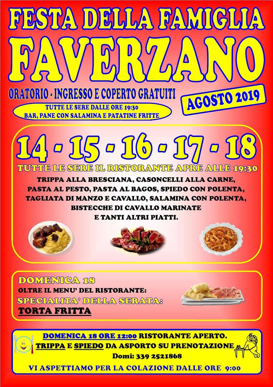 festa-famiglia-faverzano-2019