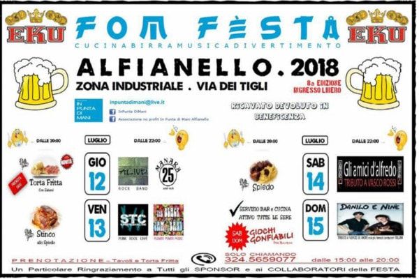 fom-festa-Alfianello-2018