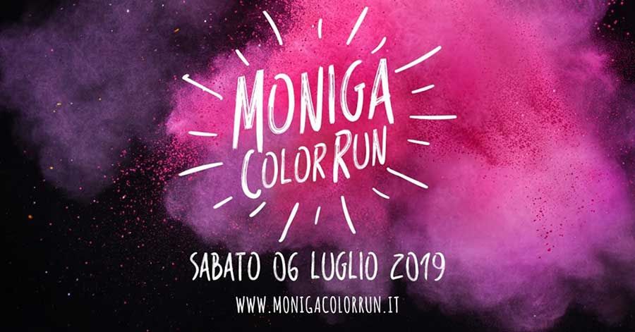 monica-color-run-2019