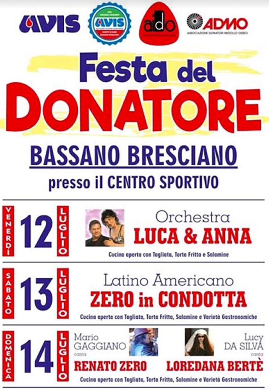 Festa-del-Donatore-a-Bassano-Bresciano-