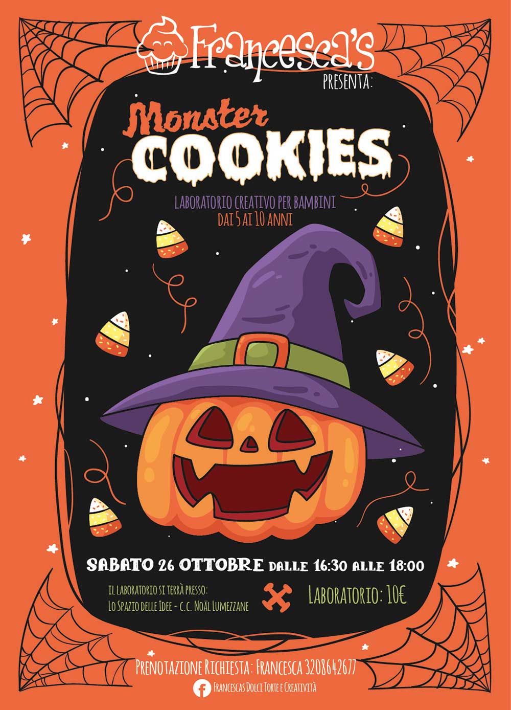 Laboratorio-monster-cookies-Halloween-Noal