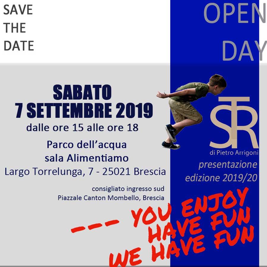 Open-day-Pietro-Arrigoni-corsi-2019