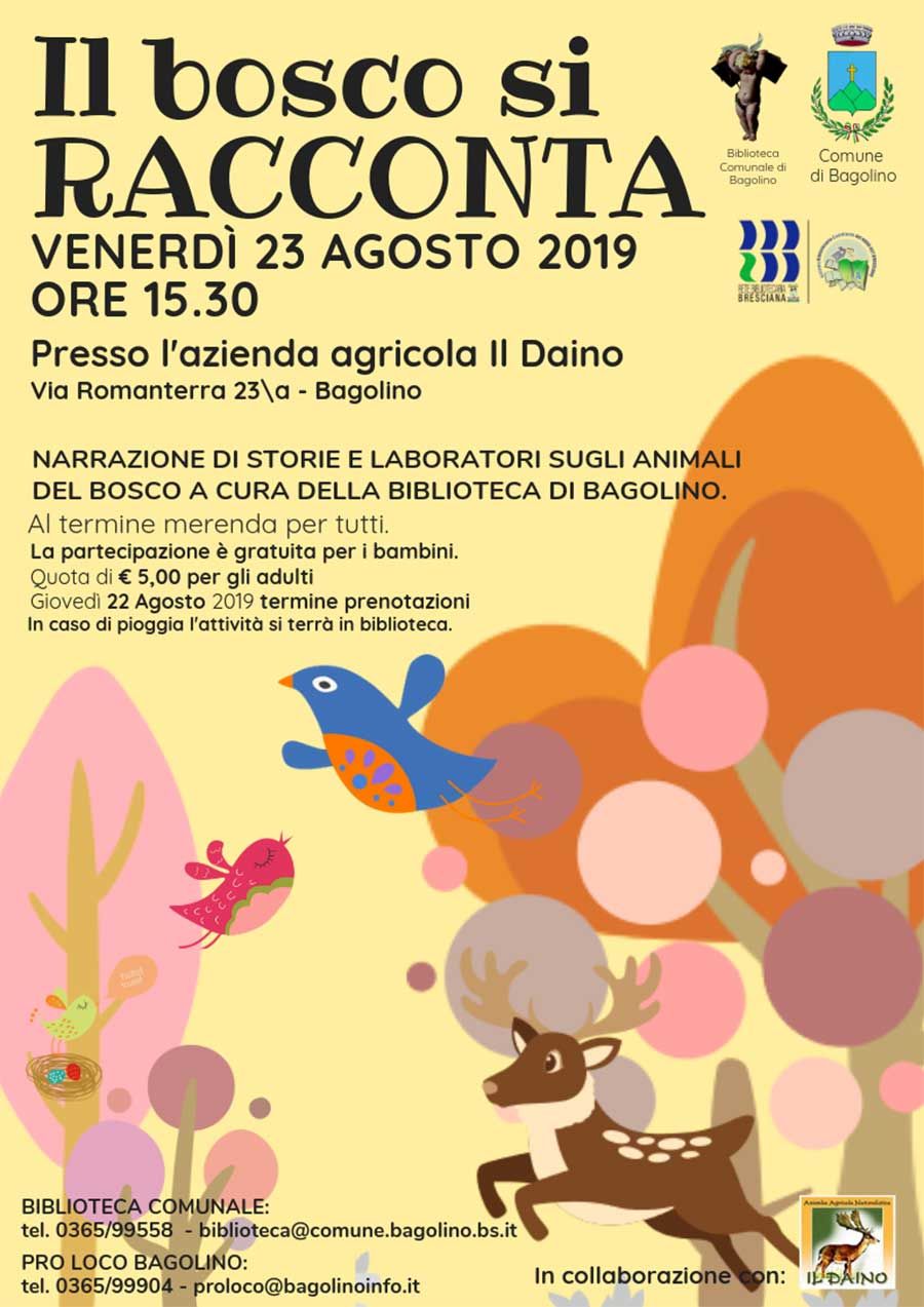 bosco-racconta-bagolino-2019