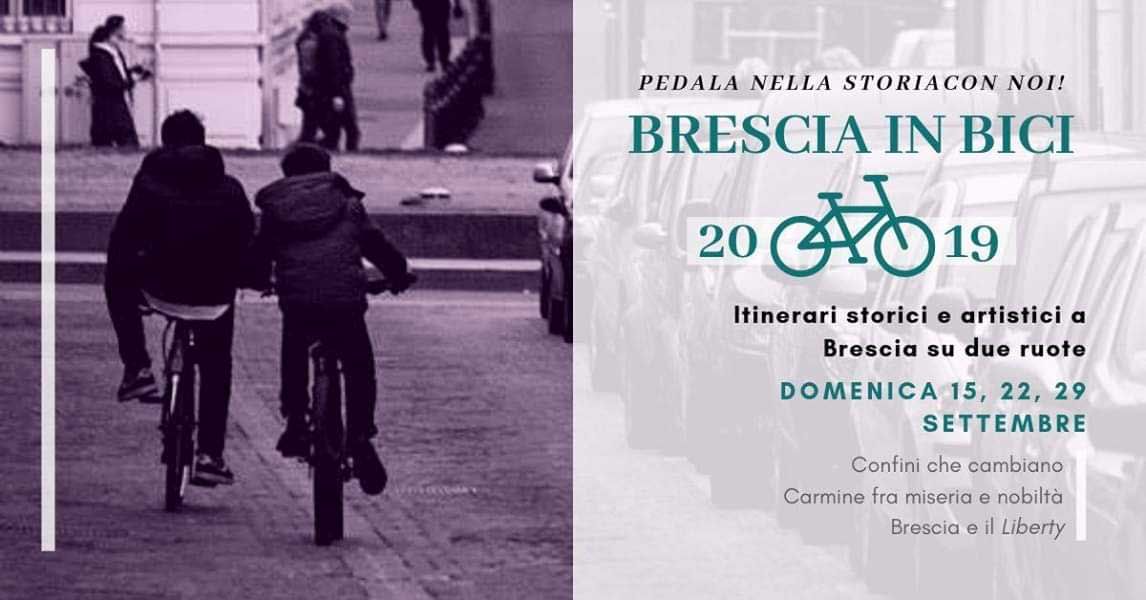 brescia-in-bici-2019