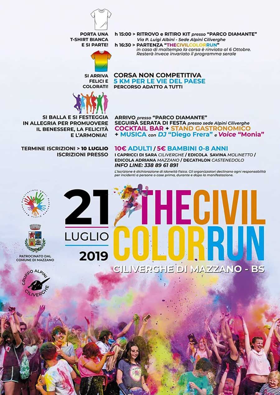 civil-color-run-mazzano