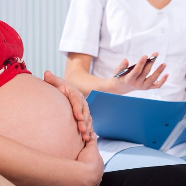 Falsi miti da sfatare sulla gravidanza