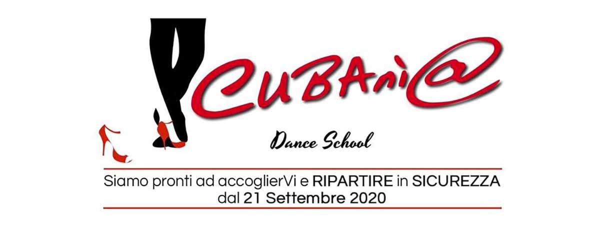 cubania-dance-school-corsi-2020