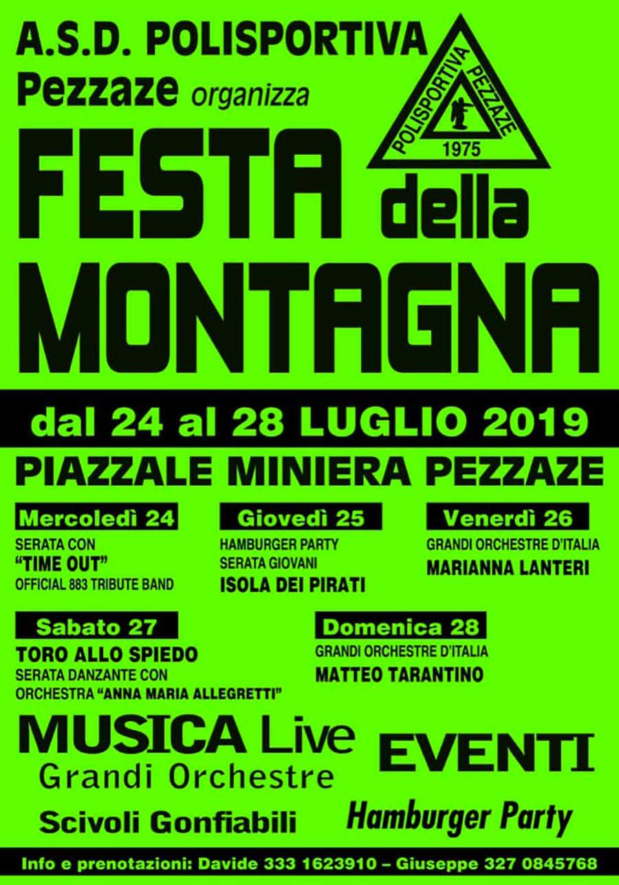 festa-della-montagna-Pezzaze-2019