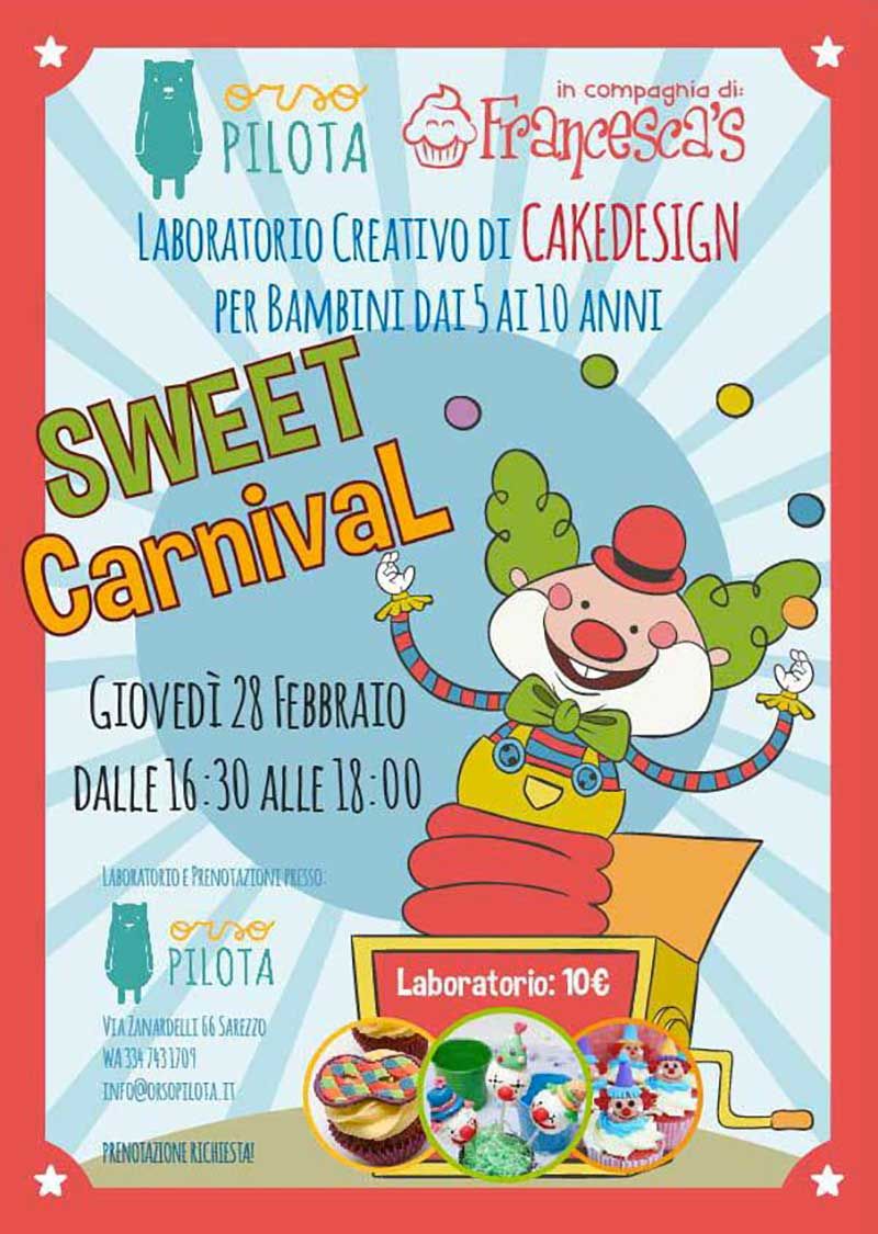 sweet-carnival-cake-design-orso-pilota