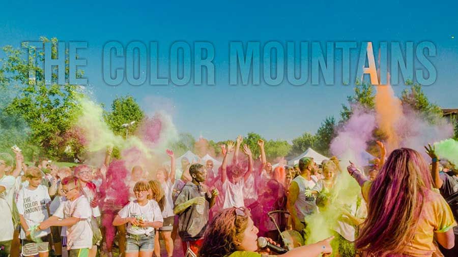 the-color-mountains-montichiari