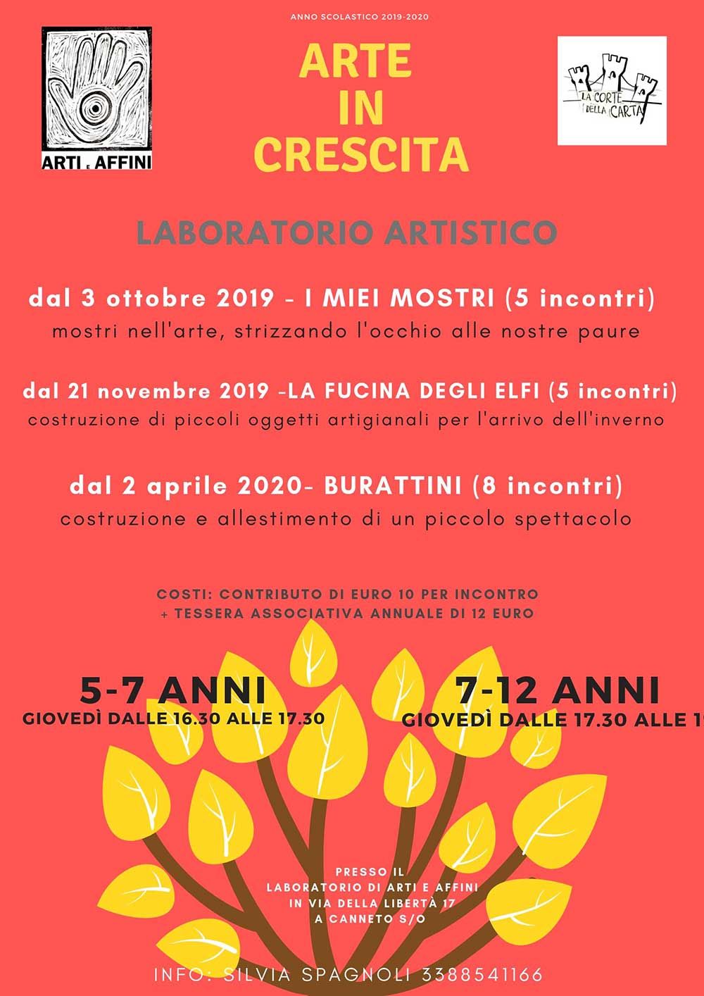 ARTE-IN-CRESCITA-2019-2020