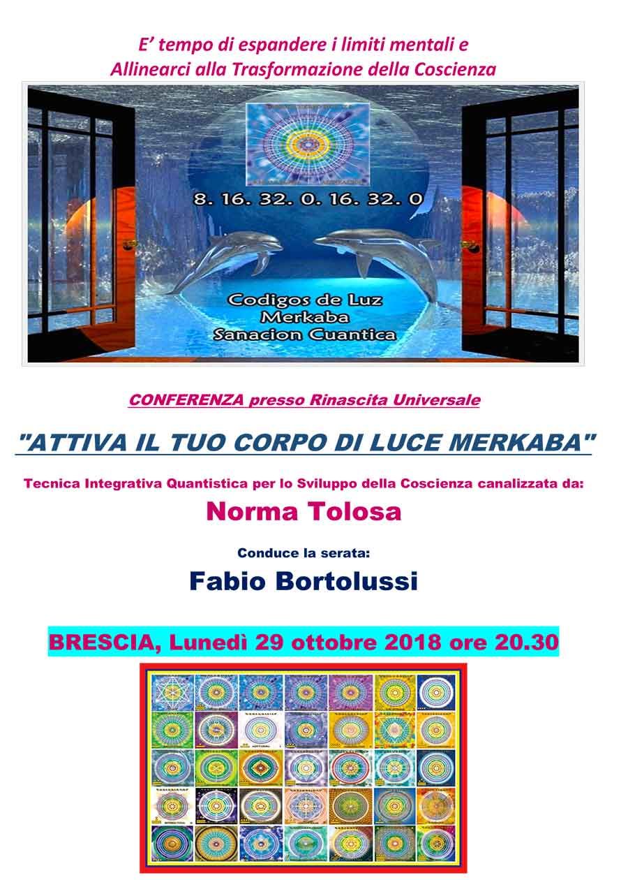 Brescia-2018-Conferenza-Codici-Corpo-di-Luce-Fabio-