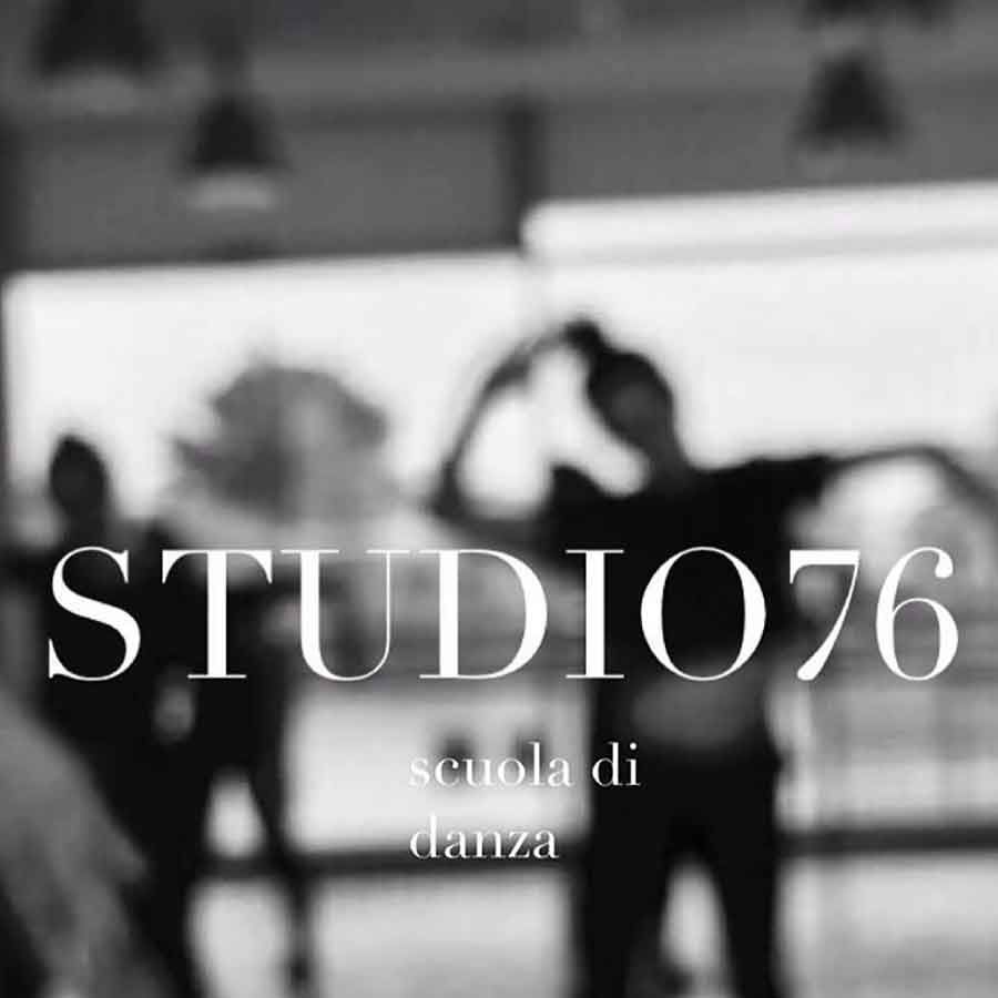 Corsi-danza-studio76-brescia