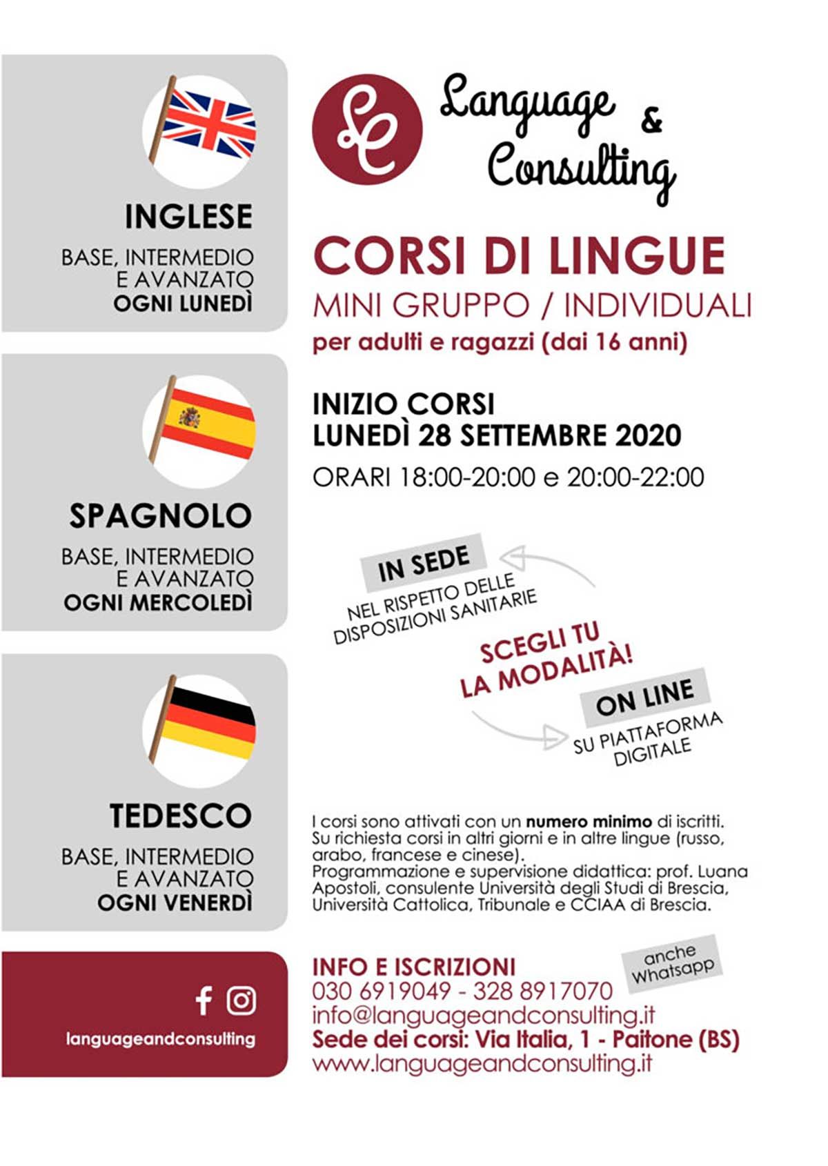 Corso-adulti-lingue-language-consulting