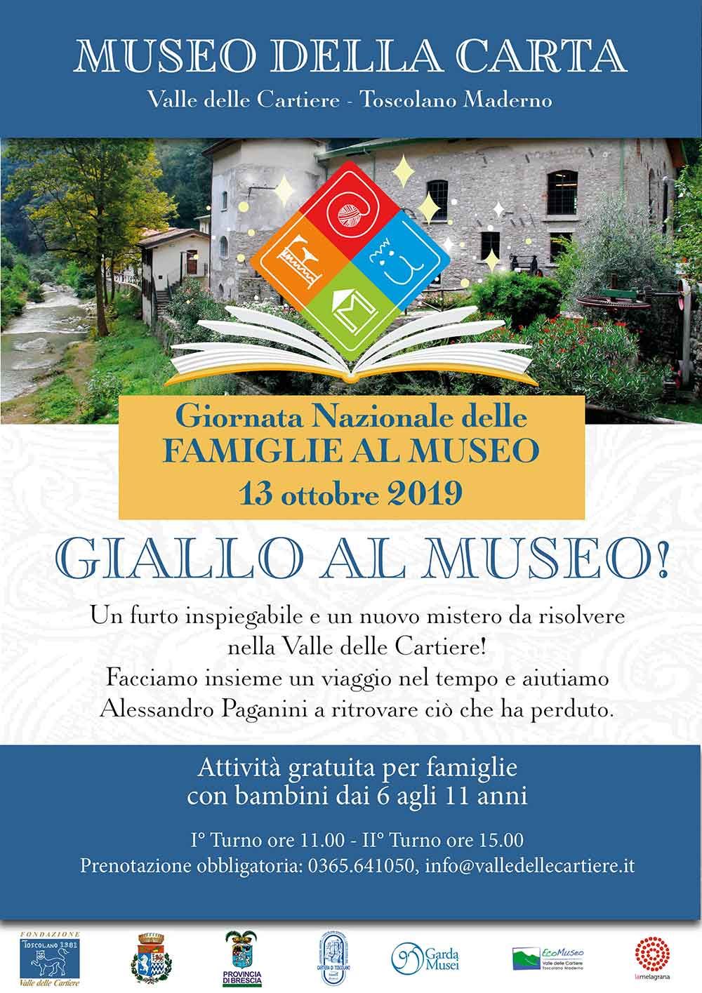 FamiglieMuseo_2019-giallo-museo-toscolano-carta